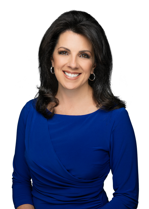 Heidi Goitia